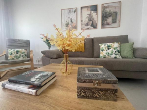 Apartamento Castillo de Belmez, Bélmez De La Moraleda